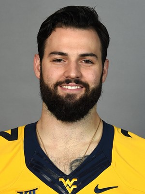 WVU Lands 3 on Watch Lists for ’18